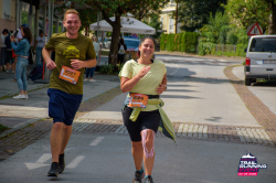 2025-08-23 KTRE 2025_125505_DSC_0968